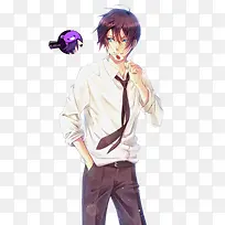 ��ͨ�׳���������-������