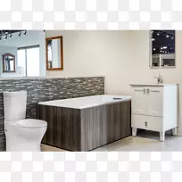 ԡ�ҹ�ˮ��ͷ�ذ�-ԡ���ڲ�-������