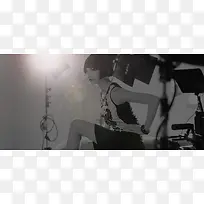 时尚背景图-空若网 时尚背景图-空若网