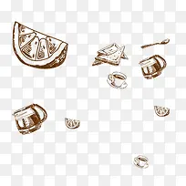 �ֻ濨ͨ���-������