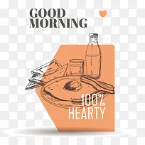 ʸ���ֻ�ʳ��-������