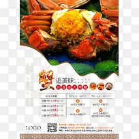 ��բз��ҳAI�ز�-������