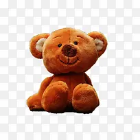 泰迪玩具公仔-空若网 泰迪玩具公仔-空若网