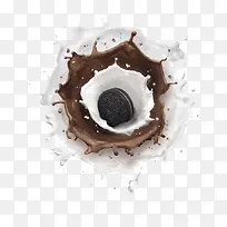 ���ı���-������