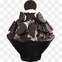 ������ѩ��-������