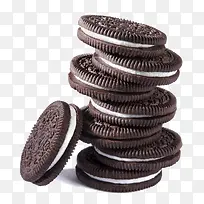 奥利奥饼干-空若网 奥利奥饼干-空若网