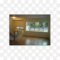 ���ݵذ���ҵ-ԡ���ڲ�-������