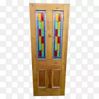 ²£Á§´°»¬¶¯²£Á§ÃŲÊÉ«²£Á§Ô¡ÊÒÄÚ²¿-¿ÕÈôÍø ²£Á§´°»¬¶¯²£Á§ÃŲÊÉ«²£Á§Ô¡ÊÒÄÚ²¿-¿ÕÈôÍø