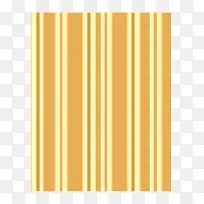 ³ÈÉ«ÌõÎÆËØ²Ä-¿ÕÈôÍø ³ÈÉ«ÌõÎÆËØ²Ä-¿ÕÈôÍø