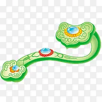 ÓñÈçÒâËØ²Ä-¿ÕÈôÍø ÓñÈçÒâËØ²Ä-¿ÕÈôÍø