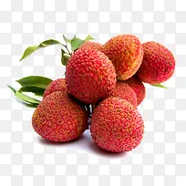 新鲜水果荔枝宣传-空若网 新鲜水果荔枝宣传-空若网