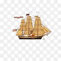 �ֻ淫��-������