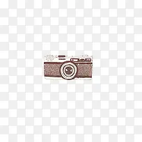 С���� Ψ�� �ֻ� ˮ�ʻ�  ���-������