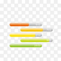 数字科技感-空若网 数字科技感-空若网