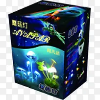 ������Ӱ��è���װ��-������