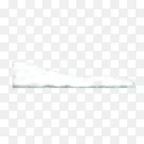 Ê¥µ®½ÚÉè¼Æ Ôªµ©ËØ²Ä Ñ© »ýÑ©ËØ²Ä-¿ÕÈôÍø Ê¥µ®½ÚÉè¼Æ Ôªµ©ËØ²Ä Ñ© »ýÑ©ËØ²Ä-¿ÕÈôÍø