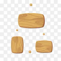 ľ�ư�ťʸ��-������