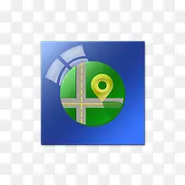 正方形按钮-空若网 正方形按钮-空若网