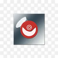 正方形按钮-空若网 正方形按钮-空若网