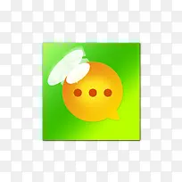 正方形按钮-空若网 正方形按钮-空若网