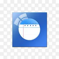 �����ΰ�ť-������