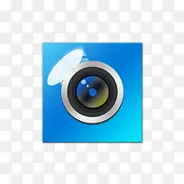 正方形按钮-空若网 正方形按钮-空若网