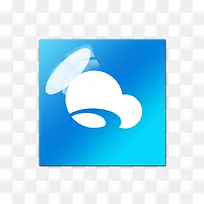 正方形按钮-空若网 正方形按钮-空若网