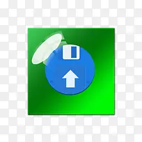 �����ΰ�ť-������