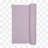 ޹�²�������?Se-������