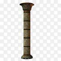 ¹Å°£¼°´óÌüʯÖù-¿ÕÈôÍø ¹Å°£¼°´óÌüʯÖù-¿ÕÈôÍø