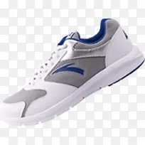 �˶�Ь�Ա�������ҳ-������