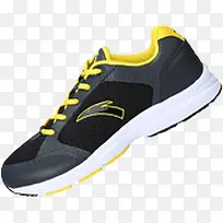 �˶�Ь�Ա���������ҳ��-������