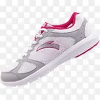 �Ա��˶�Ь��������ҳ��-������