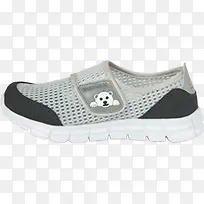 灰色网格运动鞋淘宝促销-空若网 灰色网格运动鞋淘宝促销-空若网