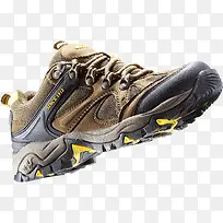 男士棕色运动鞋淘宝促销-空若网 男士棕色运动鞋淘宝促销-空若网