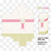 ´ä»¨°ü×°ºÐÉè¼ÆÊ¸Á¿-¿ÕÈôÍø ´ä»¨°ü×°ºÐÉè¼ÆÊ¸Á¿-¿ÕÈôÍø