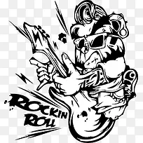 ��װͼ�����-������