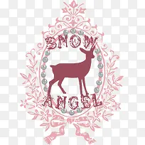 服装图案设计-空若网 服装图案设计-空若网