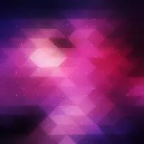 ��ɫ�Ų�ɫ�鱳��-������