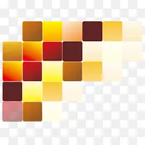 ��ɫ����ɫ��-������