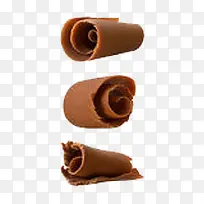 蛋卷-空若网 蛋卷-空若网