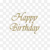 ���տ���-������