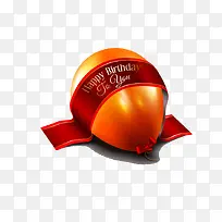 ��������-������