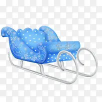 À¶É«Ñ©ÇÁ³µ-¿ÕÈôÍø À¶É«Ñ©ÇÁ³µ-¿ÕÈôÍø