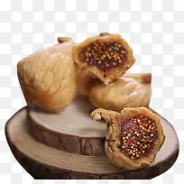 �޻�����ʳ����-������