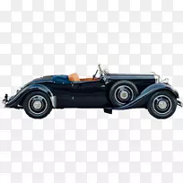 古董车奥迪汽车博物馆汽车古董车-宾利-空若网 古董车奥迪汽车博物馆汽车古董车-宾利-空若网