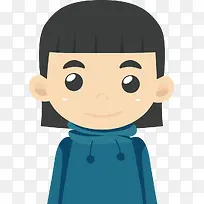 ��ͨС��-������