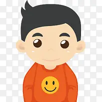 ��ͨС��-������