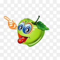 ˮ�����鿨ͨͼƬ-������