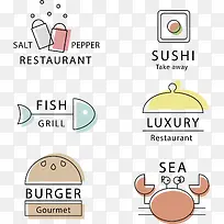 ʸ���ֻ�ʳ��ͼ��-������